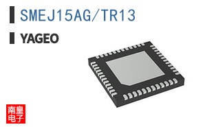 SMEJ15AG/TR13 ͼƬ