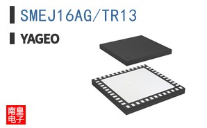SMEJ16AG/TR13 ͼƬ