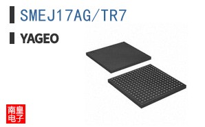 SMEJ17AG/TR7 ͼƬ