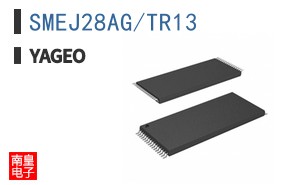 SMEJ28AG/TR13 ͼƬ