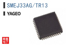 SMEJ33AG/TR13 ͼƬ