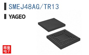 SMEJ48AG/TR13 ͼƬ