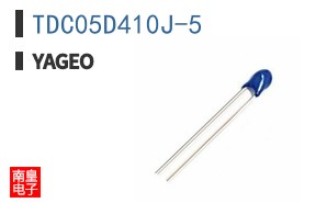 TDC05D410J-5 ͼƬ