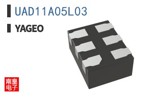 UAD11A05L03 ͼƬ