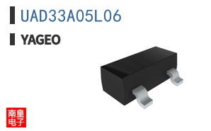 UAD33A05L06 ͼƬ