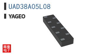 UAD38A05L08 ͼƬ