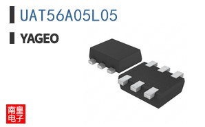 UAT56A05L05 ͼƬ