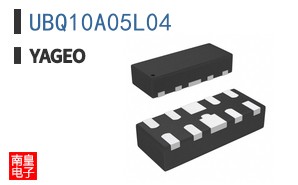 UBQ10A05L04 ͼƬ