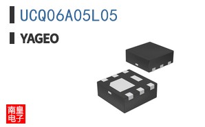 UCQ06A05L05 ͼƬ