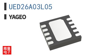 UED26A03L05 ͼƬ