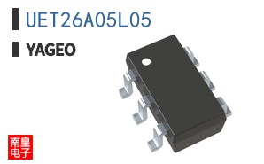 UET26A05L05 ͼƬ