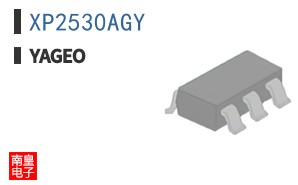 XP2530AGY ͼƬ