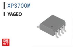 XP3700M ͼƬ