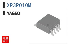 XP3P010M ͼƬ