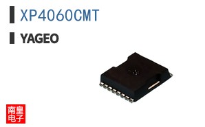 XP4060CMT ͼƬ