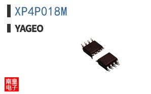 XP4P018M ͼƬ