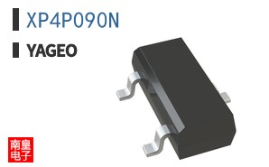 XP4P090N ͼƬ