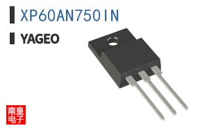 XP60AN750IN ͼƬ