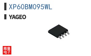 XP60BM095WL ͼƬ