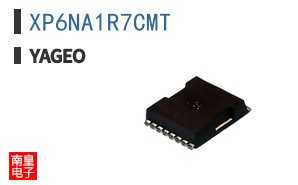 XP6NA1R7CMT ͼƬ