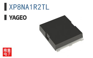 XP8NA1R2TL ͼƬ