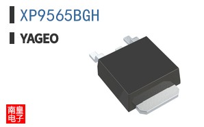 XP9565BGH ͼƬ