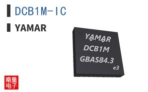 DCB1M-IC ͼƬ
