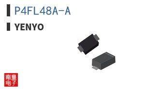 P4FL48A-A ͼƬ