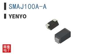 SMAJ100A-A ͼƬ