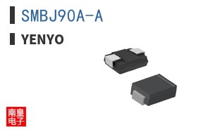 SMBJ90A-A ͼƬ