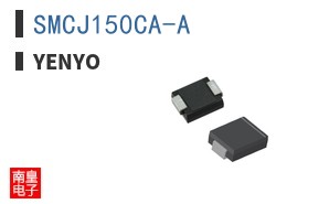 SMCJ150CA-A ͼƬ