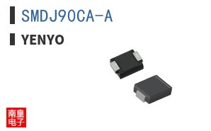 SMDJ90CA-A ͼƬ