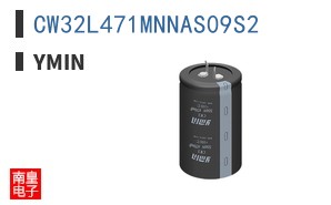 CW32L471MNNAS09S2 ͼƬ