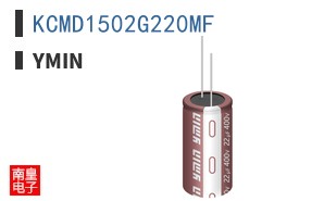 KCMD1502G220MF ͼƬ