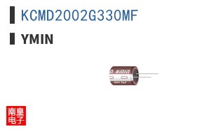 KCMD2002G330MF ͼƬ