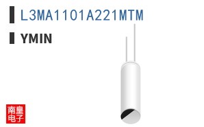 L3MA1101A221MTM ͼƬ