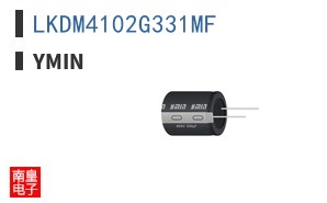 LKDM4102G331MF ͼƬ
