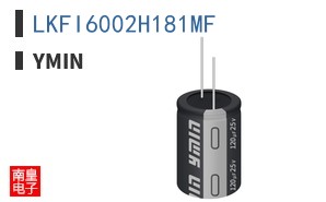LKFI6002H181MF ͼƬ