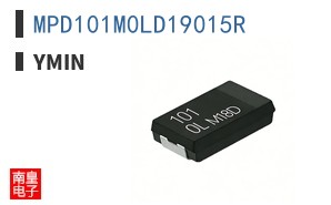 MPD101M0LD19015R ͼƬ