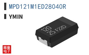 MPD121M1ED28040R ͼƬ
