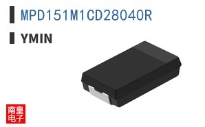 MPD151M1CD28040R ͼƬ