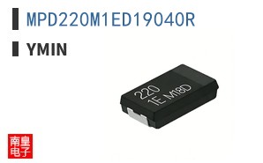 MPD220M1ED19040R ͼƬ
