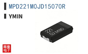 MPD221M0JD15070R ͼƬ