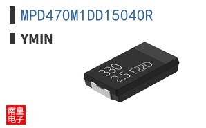 MPD470M1DD15040R ͼƬ
