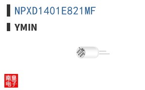 NPXD1401E821MF ͼƬ
