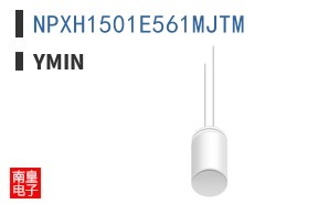 NPXH1501E561MJTM ͼƬ
