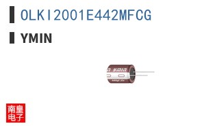 OLKI2001E442MFCG ͼƬ