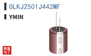 OLKJ2501J442MF ͼƬ
