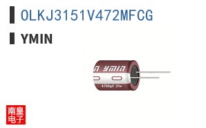 OLKJ3151V472MFCG ͼƬ