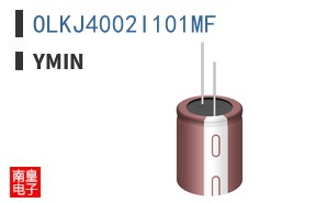 OLKJ4002I101MF ͼƬ
